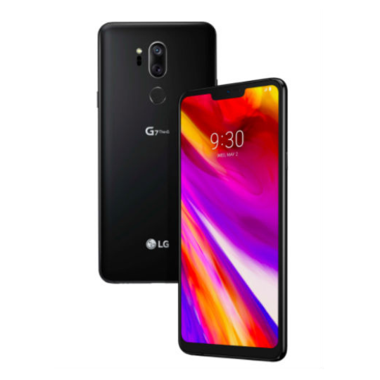 Sell Phone